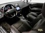 SEAT Ibiza SC 1.0 EcoTSI FR Connect|PANO|AUT|LED|NL AUTO|TREKHAAK|GOED ONDERHOUDEN