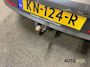 SEAT Ibiza SC 1.0 EcoTSI FR Connect|PANO|AUT|LED|NL AUTO|TREKHAAK|GOED ONDERHOUDEN