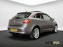 SEAT Ibiza SC 1.0 EcoTSI FR Connect|PANO|AUT|LED|NL AUTO|TREKHAAK|GOED ONDERHOUDEN