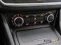 Mercedes-Benz GLA 200 Prestige|AMG|NAVI|CAMERA|Stoelverw|LED|GOED ONDERHOUDEN