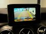 Mercedes-Benz GLA 200 Prestige|AMG|NAVI|CAMERA|Stoelverw|LED|GOED ONDERHOUDEN