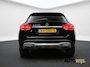 Mercedes-Benz GLA 200 Prestige|AMG|NAVI|CAMERA|Stoelverw|LED|GOED ONDERHOUDEN