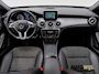 Mercedes-Benz GLA 200 Prestige|AMG|NAVI|CAMERA|Stoelverw|LED|GOED ONDERHOUDEN