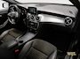Mercedes-Benz GLA 200 Prestige|AMG|NAVI|CAMERA|Stoelverw|LED|GOED ONDERHOUDEN