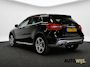 Mercedes-Benz GLA 200 Prestige|AMG|NAVI|CAMERA|Stoelverw|LED|GOED ONDERHOUDEN