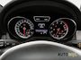 Mercedes-Benz GLA 200 Prestige|AMG|NAVI|CAMERA|Stoelverw|LED|GOED ONDERHOUDEN