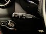 Mercedes-Benz GLA 200 Prestige|AMG|NAVI|CAMERA|Stoelverw|LED|GOED ONDERHOUDEN