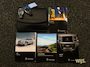 Mercedes-Benz GLA 200 Prestige|AMG|NAVI|CAMERA|Stoelverw|LED|GOED ONDERHOUDEN