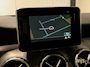 Mercedes-Benz GLA 200 Prestige|AMG|NAVI|CAMERA|Stoelverw|LED|GOED ONDERHOUDEN