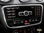 Mercedes-Benz GLA 200 Prestige|AMG|NAVI|CAMERA|Stoelverw|LED|GOED ONDERHOUDEN