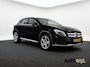 Mercedes-Benz GLA 200 Prestige|AMG|NAVI|CAMERA|Stoelverw|LED|GOED ONDERHOUDEN
