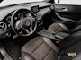 Mercedes-Benz GLA 200 Prestige|AMG|NAVI|CAMERA|Stoelverw|LED|GOED ONDERHOUDEN