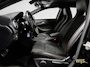 Mercedes-Benz GLA 200 Prestige|AMG|NAVI|CAMERA|Stoelverw|LED|GOED ONDERHOUDEN