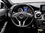 Mercedes-Benz GLA 200 Prestige|AMG|NAVI|CAMERA|Stoelverw|LED|GOED ONDERHOUDEN