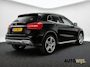 Mercedes-Benz GLA 200 Prestige|AMG|NAVI|CAMERA|Stoelverw|LED|GOED ONDERHOUDEN