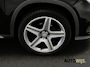 Mercedes-Benz GLA 200 Prestige|AMG|NAVI|CAMERA|Stoelverw|LED|GOED ONDERHOUDEN