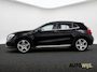 Mercedes-Benz GLA 200 Prestige|AMG|NAVI|CAMERA|Stoelverw|LED|GOED ONDERHOUDEN