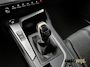 Peugeot 308 SW 1.2 PureTech Allure Pack Business|NWE MODEL|NL AUTO|TREKHAAK|CAMERA|1e EIG