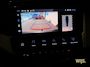 Peugeot 308 SW 1.2 PureTech Allure Pack Business|NWE MODEL|NL AUTO|TREKHAAK|CAMERA|1e EIG