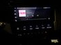 Peugeot 308 SW 1.2 PureTech Allure Pack Business|NWE MODEL|NL AUTO|TREKHAAK|CAMERA|1e EIG