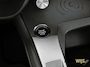 Peugeot 308 SW 1.2 PureTech Allure Pack Business|NWE MODEL|NL AUTO|TREKHAAK|CAMERA|1e EIG