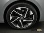 Peugeot 308 SW 1.2 PureTech Allure Pack Business|NWE MODEL|NL AUTO|TREKHAAK|CAMERA|1e EIG