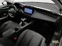Peugeot 308 SW 1.2 PureTech Allure Pack Business|NWE MODEL|NL AUTO|TREKHAAK|CAMERA|1e EIG