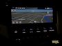 Peugeot 308 SW 1.2 PureTech Allure Pack Business|NWE MODEL|NL AUTO|TREKHAAK|CAMERA|1e EIG