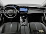 Peugeot 308 SW 1.2 PureTech Allure Pack Business|NWE MODEL|NL AUTO|TREKHAAK|CAMERA|1e EIG