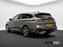 Peugeot 308 SW 1.2 PureTech Allure Pack Business|NWE MODEL|NL AUTO|TREKHAAK|CAMERA|1e EIG