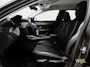 Peugeot 308 SW 1.2 PureTech Allure Pack Business|NWE MODEL|NL AUTO|TREKHAAK|CAMERA|1e EIG