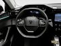 Peugeot 308 SW 1.2 PureTech Allure Pack Business|NWE MODEL|NL AUTO|TREKHAAK|CAMERA|1e EIG