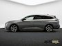 Peugeot 308 SW 1.2 PureTech Allure Pack Business|NWE MODEL|NL AUTO|TREKHAAK|CAMERA|1e EIG
