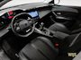Peugeot 308 SW 1.2 PureTech Allure Pack Business|NWE MODEL|NL AUTO|TREKHAAK|CAMERA|1e EIG