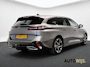 Peugeot 308 SW 1.2 PureTech Allure Pack Business|NWE MODEL|NL AUTO|TREKHAAK|CAMERA|1e EIG