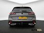 Peugeot 308 SW 1.2 PureTech Allure Pack Business|NWE MODEL|NL AUTO|TREKHAAK|CAMERA|1e EIG