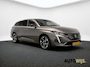 Peugeot 308 SW 1.2 PureTech Allure Pack Business|NWE MODEL|NL AUTO|TREKHAAK|CAMERA|1e EIG