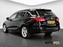 Opel Astra Sports Tourer 1.4 Turbo S/S|125PK|CAMERA|112DKM|GOED ONDERHOUDEN