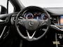 Opel Astra Sports Tourer 1.4 Turbo S/S|125PK|CAMERA|112DKM|GOED ONDERHOUDEN