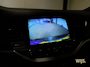 Opel Astra Sports Tourer 1.4 Turbo S/S|125PK|CAMERA|112DKM|GOED ONDERHOUDEN