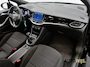 Opel Astra Sports Tourer 1.4 Turbo S/S|125PK|CAMERA|112DKM|GOED ONDERHOUDEN