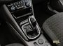 Opel Astra Sports Tourer 1.4 Turbo S/S|125PK|CAMERA|112DKM|GOED ONDERHOUDEN