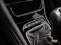 Opel Astra Sports Tourer 1.4 Turbo S/S|125PK|CAMERA|112DKM|GOED ONDERHOUDEN