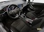 Opel Astra Sports Tourer 1.4 Turbo S/S|125PK|CAMERA|112DKM|GOED ONDERHOUDEN