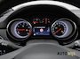 Opel Astra Sports Tourer 1.4 Turbo S/S|125PK|CAMERA|112DKM|GOED ONDERHOUDEN