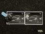 Opel Astra Sports Tourer 1.4 Turbo S/S|125PK|CAMERA|112DKM|GOED ONDERHOUDEN
