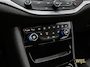 Opel Astra Sports Tourer 1.4 Turbo S/S|125PK|CAMERA|112DKM|GOED ONDERHOUDEN