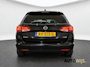 Opel Astra Sports Tourer 1.4 Turbo S/S|125PK|CAMERA|112DKM|GOED ONDERHOUDEN