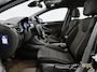 Opel Astra Sports Tourer 1.4 Turbo S/S|125PK|CAMERA|112DKM|GOED ONDERHOUDEN