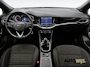 Opel Astra Sports Tourer 1.4 Turbo S/S|125PK|CAMERA|112DKM|GOED ONDERHOUDEN